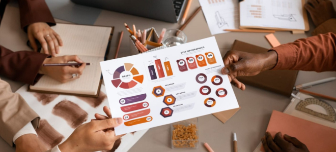Strategi Sukses Memanfaatkan Media Digital untuk Branding