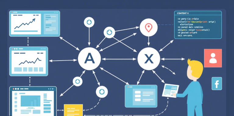 Silent Influence: Bagaimana Platform Digital Mengatur Tren Tanpa Kita Sadari