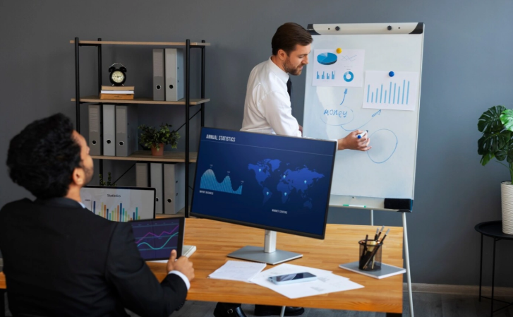 Dampak Transformasi Media terhadap Pemasaran dan Strategi Brand